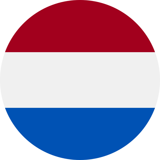 Vertaal naar Nederlands